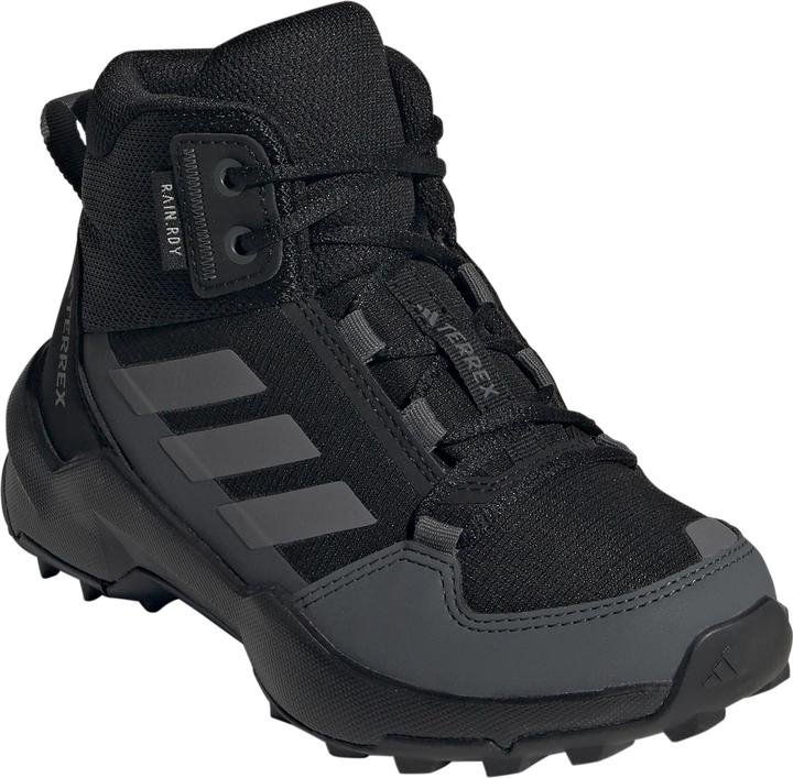 Produktbild adidas AX4R R.RDY Mid (31)