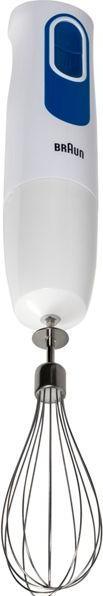 Immagine prodotto Braun MQ20236MWH