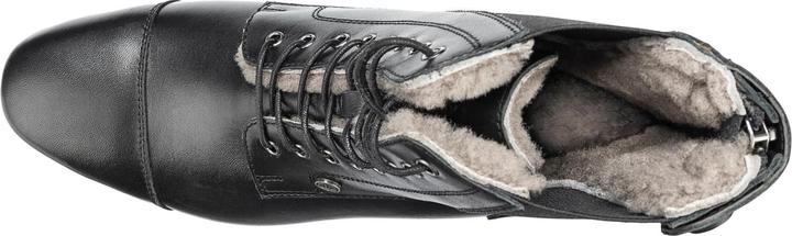 Immagine prodotto Suedwind Footwear Stivale da equitazione Florentina BZ Lace Merino (42)