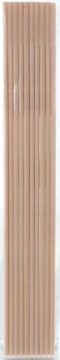 Balthasar Replacement sticks