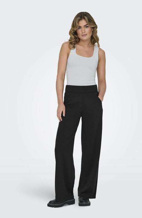 Image du produit JdY Pantalon large (XXL)
