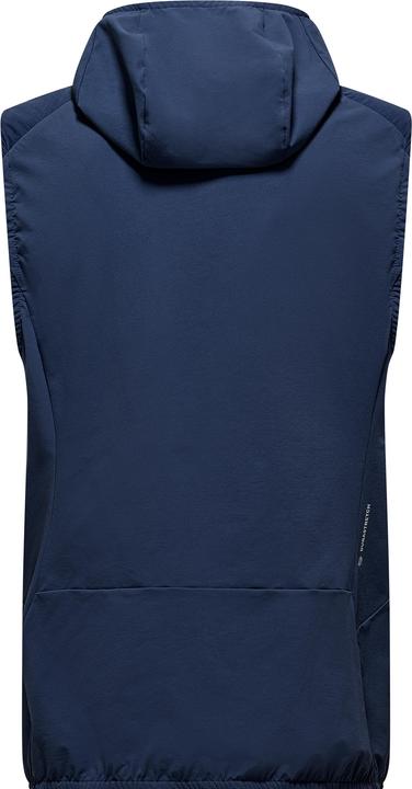Immagine prodotto Salewa Gilet Sella Durastretch/Tirolwool® Responsive Hybrid (48)
