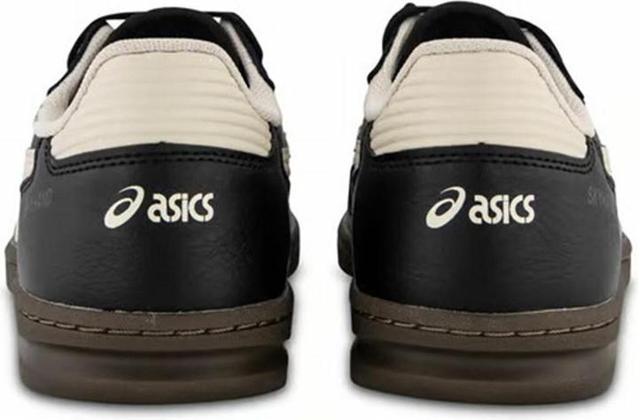 Produktbild ASICS Performance Skyhand OG - 65063 (42)