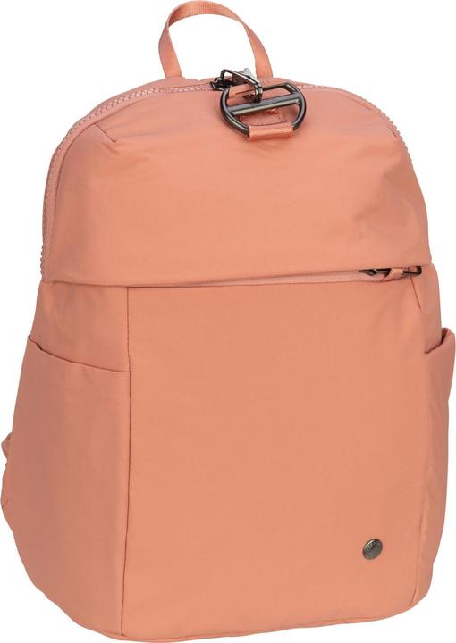 Produktbild Pacsafe Rucksack / Daypack Citysafe CX Backpack Petite (8 l)