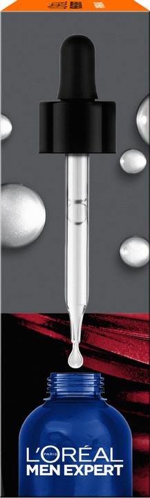 Produktbild L'Oréal Paris Men Expert Power Age (30 ml)