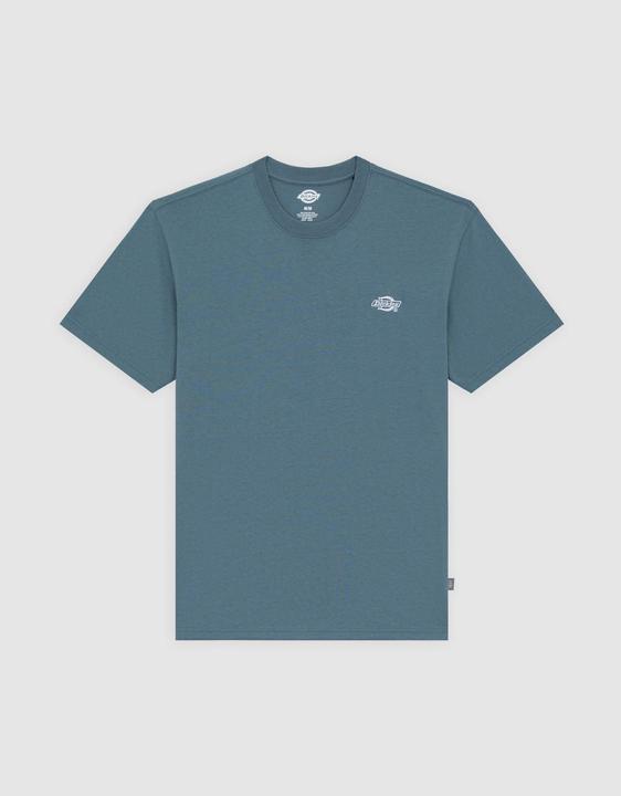 Actual product image Dickies Summerdale S/S Tee (L)