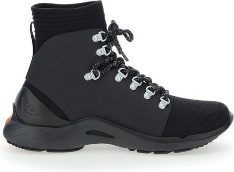 Actual product image UYN Himalaya 6000 Boot High Black (47)