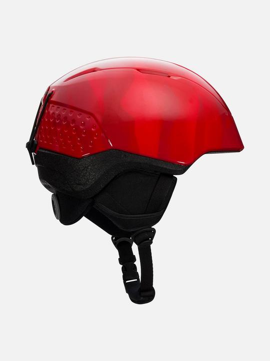 Image du produit Rossignol Whoopee Impacts (54 cm, XS)
