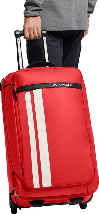 Produktbild Vaude Takutea 65 (65 l)