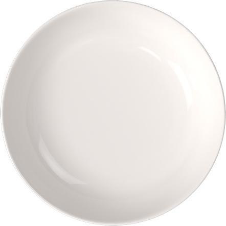 Image du produit Villeroy & Boch Pour moi (19 cm, 0.72 l, 1 x)