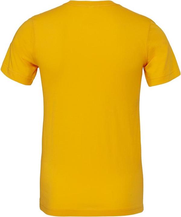 Immagine prodotto Bella Canvas Tshirt girocollo per adulti (M)