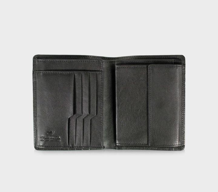Produktbild Braun Büffel Golf Secure