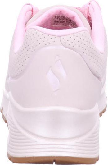 Produktbild Skechers Sneaker UNO GEN1 - COOL HEELS (28)