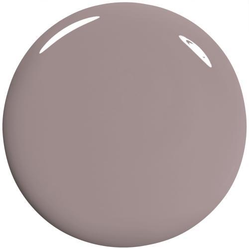 Image du produit Essie Gel Couture (70 Take Me To Thread, Vernis couleur)