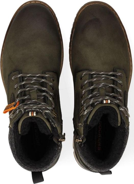 Produktbild Dockers Stiefelette (44)