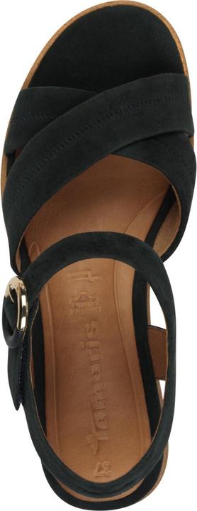 Produktbild Tamaris Sandalette (37)