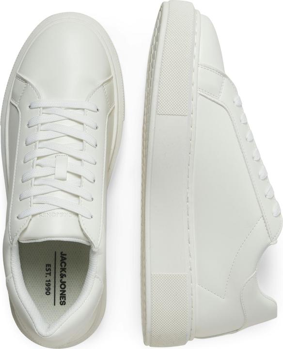 Produktbild Jack & Jones Jfwaspire Cupsole Pu Sneaker Noos (41)