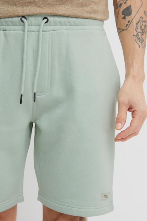 Produktbild Blend BHDowntown sweatshort - 20714198 (3XL)