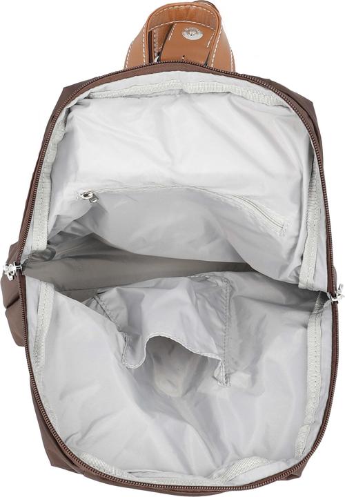 Actual product image Picard Backpack Sonja (5 l)