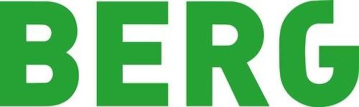 Energie-Label Berg HARTMETALLSCHABER 6-FACH - HM BS 6-1180 - 1180MM