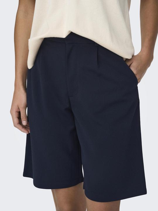 Actual product image JdY Classic Suit Shorts (XS)