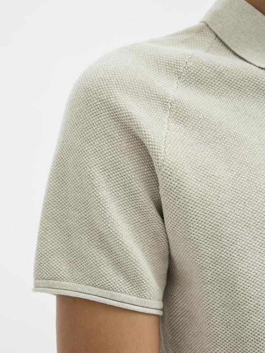Produktbild Jack & Jones Einfarbig Strickpullover Strickpullover (XL)