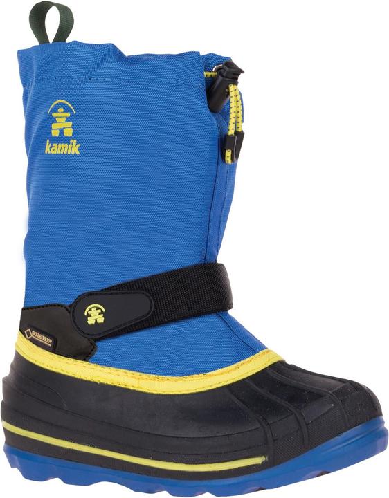Produktbild Kamik Waterbug 8G (26)