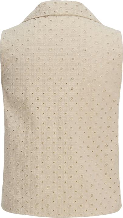 Image du produit JJXX JXSELMA Top Top (L)