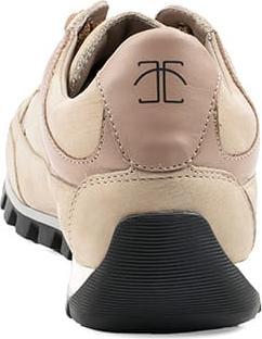 Produktbild Candice Cooper Runlo flash track (36)