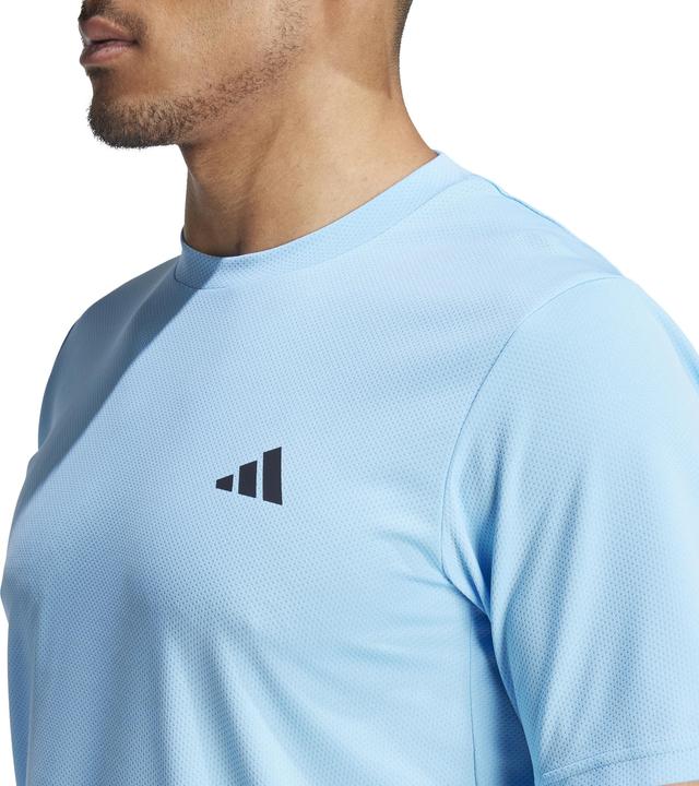 Image du produit adidas Tr-Es Base T (3XL)