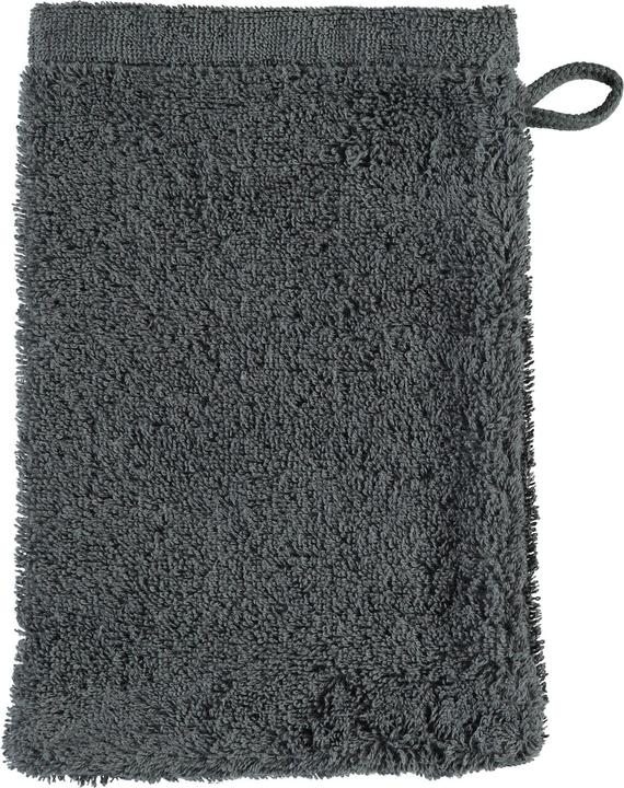 Image du produit Cawö Style de vie (50 x 100 cm)