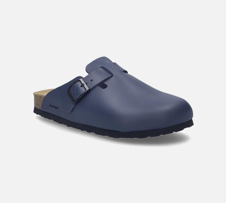 Actual product image Josef Seibel 64304-354 (37)