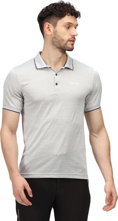 Immagine prodotto Regatta Polo Remex II a maniche corte (5XL)