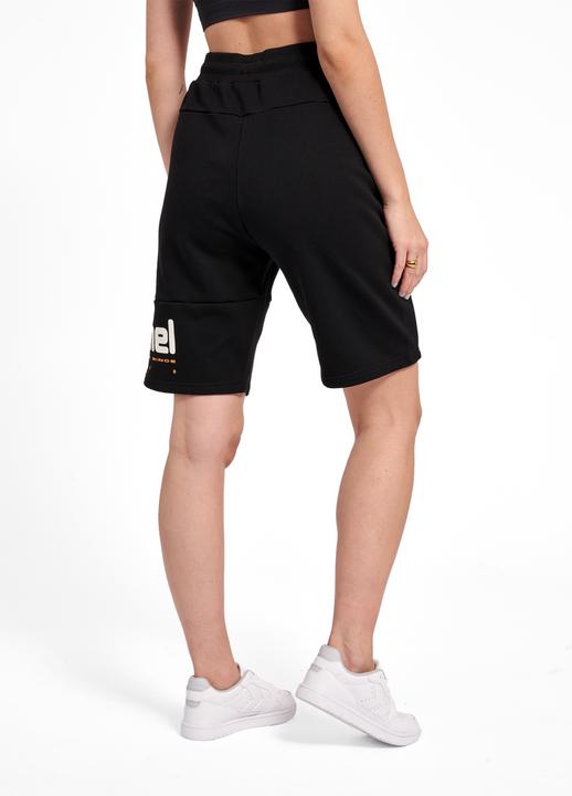 Immagine prodotto hummel Pantaloncini Lgc Manfred (S)