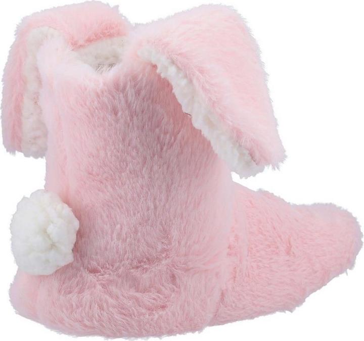 Immagine prodotto Divaz Stivali pantofola in jersey Flopsy (L)