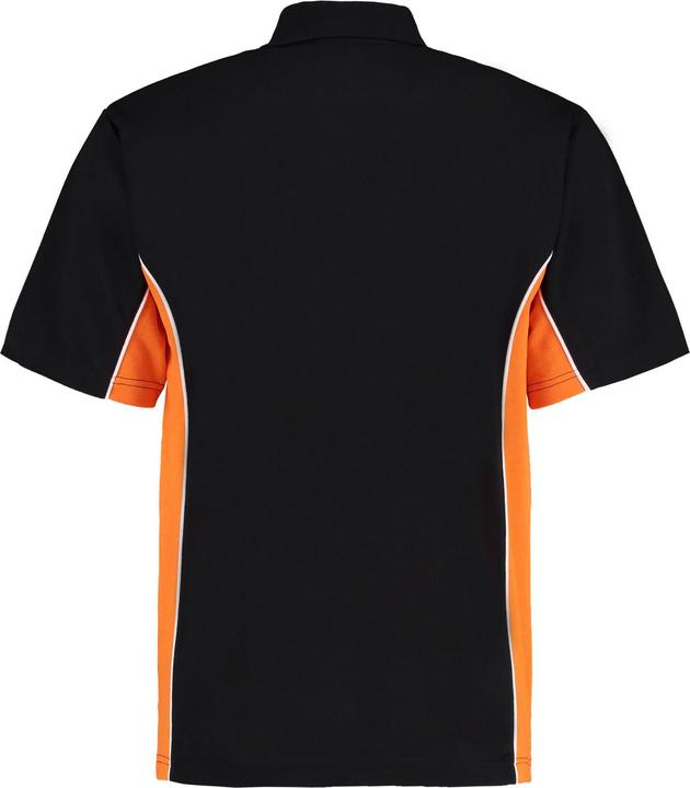 Immagine prodotto Gamegear Track Maglietta Polo Uomo (XL)