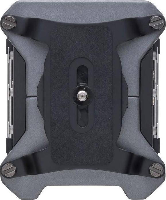 Produktbild Zoom F6 (Video-Audiorecorder)