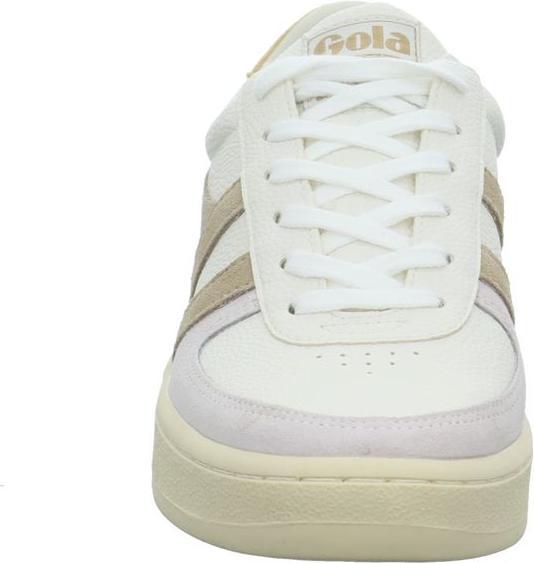 Actual product image Gola Women's Grandslam Trident (37)