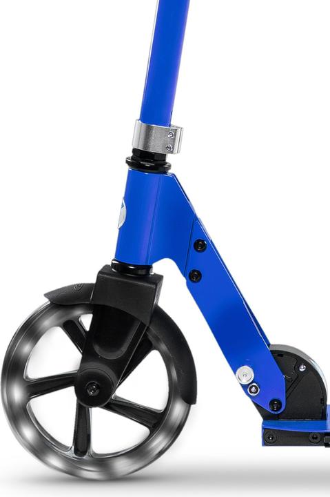 Image du produit Micro Cruiser LED