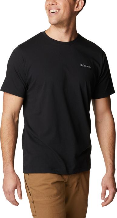 Immagine prodotto Columbia Thistletown Hills™ a maniche corte (L)
