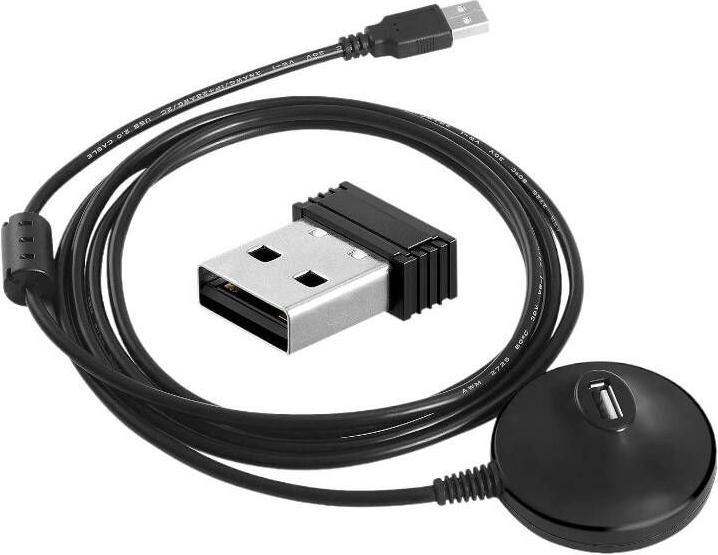 Image du produit Coospo Récepteur ANT RC401