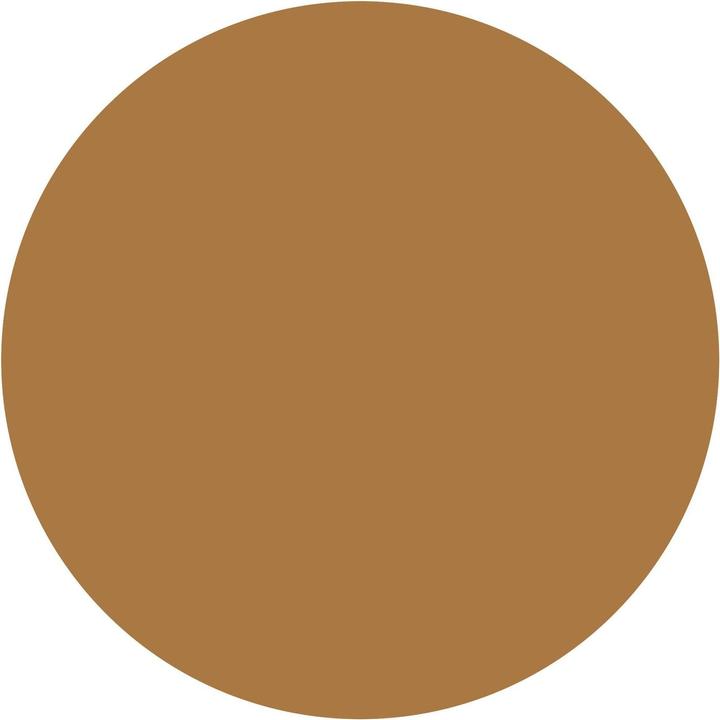 Actual product image Catrice Soft Glam Filter Fluid 080 Tan - Deep (080 Tan - Deep)