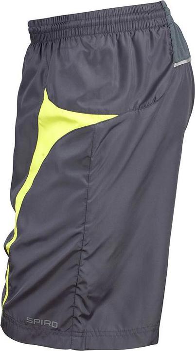 Immagine prodotto Spiro UTRW1478 P (S)