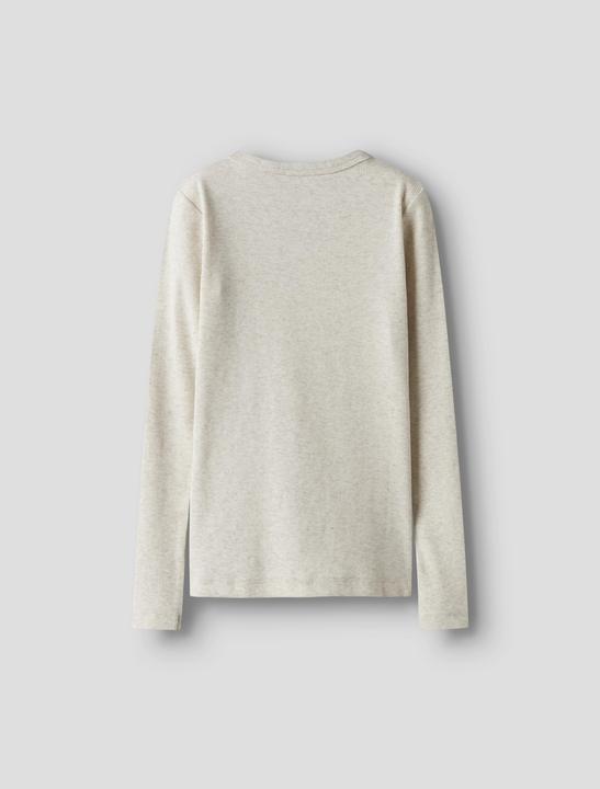 Produktbild Name it Nkfnakal Ls Top Noos (116)