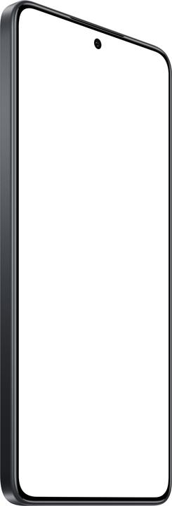 Image du produit Xiaomi 14T + Moniteur de jeu incurvé 30" Bundle de lancement (256 Go, Noir Titan, 6.67", Double SIM, 50 Mpx, 5G)