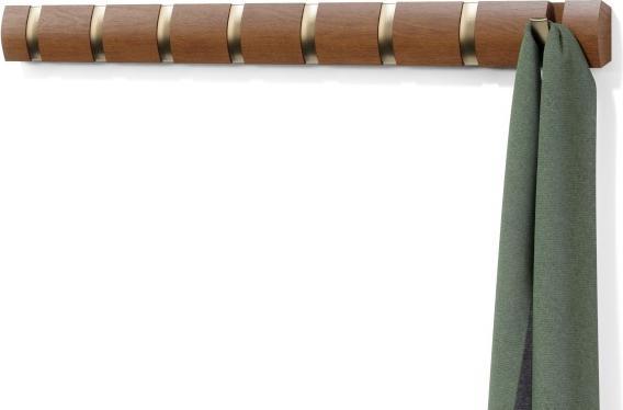 Actual product image Umbra Flip