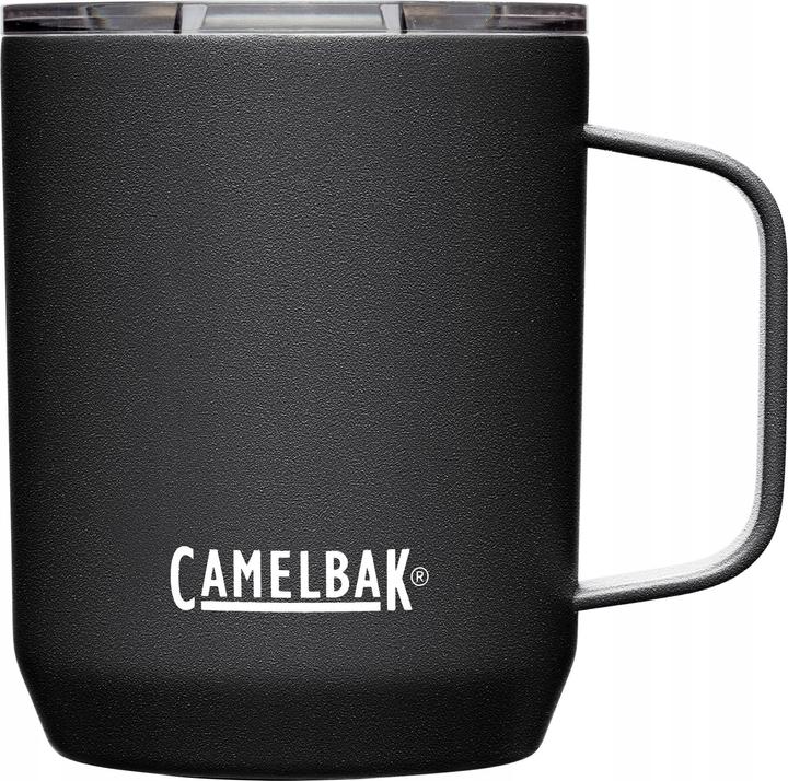 Produktbild Camelbak Camp (0.35 l)