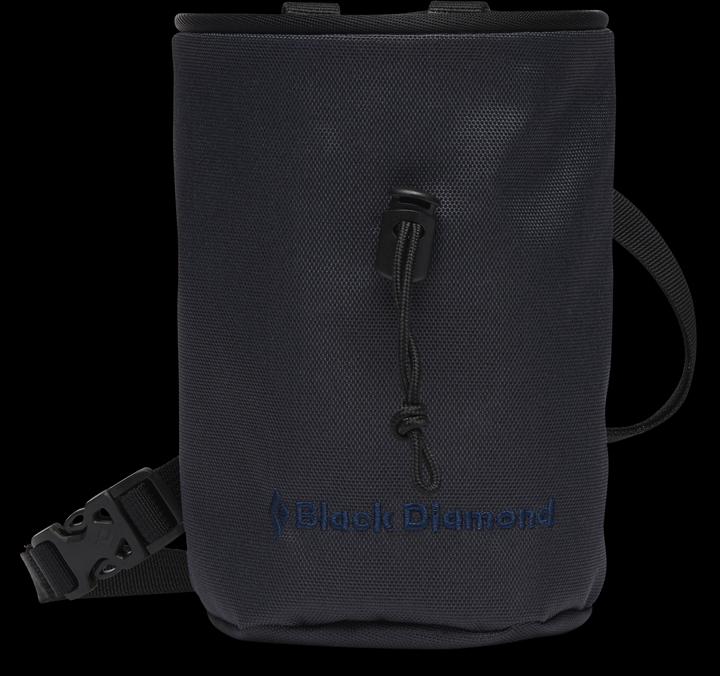 Image du produit Black Diamond Mojo Chalk Bag