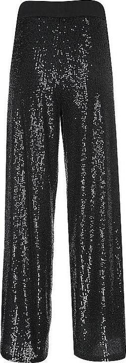 Produktbild MAC Jeans Flared Fit FAYE (W34/L32)