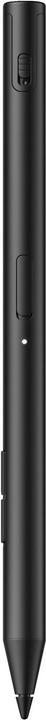 Produktbild HP 700 Rechargeable Multi Pen-EURO (P)